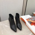 Imitation Cheap Hermes shoes HJ01099