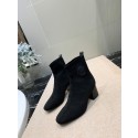 Imitation Fashion Hermes Boots HJ01153