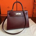 Imitation Fashion Hermes Kelly HJ01042