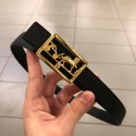 Imitation Hermes Belt HJ00127