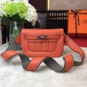 Imitation Hermes Berline HJ00391