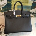 Imitation Hermes birkin HJ00009