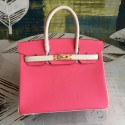 Imitation Hermes birkin HJ00151