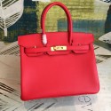Imitation Hermes birkin HJ00457