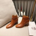 Imitation Hermes Boots HJ00418