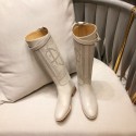 Imitation Hermes Boots HJ00727