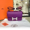 Imitation Hermes constance HJ00091