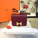 Imitation Hermes constance HJ00255