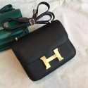 Imitation Hermes constance HJ00388
