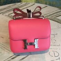 Imitation Hermes constance HJ01089