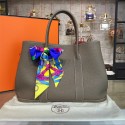 Imitation Hermes Garden Party HJ00282