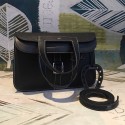 Imitation Hermes Halzan Bag HJ00638