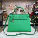 Imitation Hermes kelly HJ00122
