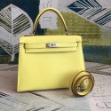 Imitation Hermes Kelly HJ00259