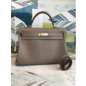 Imitation Hermes Kelly HJ00392