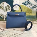 Imitation Hermes Kelly HJ00756