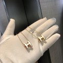 Imitation Hermes Necklace HJ00233