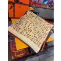 Imitation Hermes Scarf HJ00172