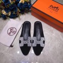 Imitation Hermes Shoes HJ00175