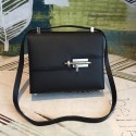Imitation Hermes Verrou Bag HJ00377