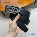 Replica Hermes Belt HJ21136