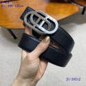 Copy Hermes Belt HJ21137