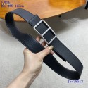 Hermes 3.8cm Belt HJ21153
