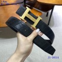 High Imitation Hermes Belt HJ21127