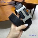 High Imitation Hermes Belt HJ21126