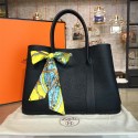 Knockoff 1:1 Hermes Garden Party HJ00354