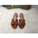 Knockoff 1:1 Hermes Slippers HJ00518