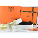 Knockoff Best Hermes Belt 2016 New Arrive - 572 RS00531