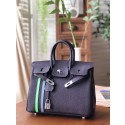 Knockoff Cheap Hermes birkin 25 HJ00550