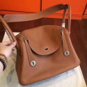 Knockoff Cheap Hermes lindy HJ00595