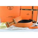 Knockoff Hermes Belt 2016 New Arrive - 17 RS02944