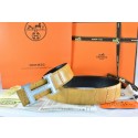 Knockoff Hermes Belt 2016 New Arrive - 276 RS12541