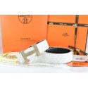 Knockoff Hermes Belt 2016 New Arrive - 304 RS17399