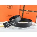 Knockoff Hermes Belt 2016 New Arrive - 407 RS12554
