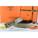 Knockoff Hermes Belt 2016 New Arrive - 823 RS18271
