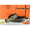 Knockoff Hermes Belt 2016 New Arrive - 916 RS10843