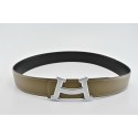 Knockoff Hermes Belt 2016 New Arrive - 944 RS06235