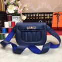 Knockoff Hermes Berline HJ00497