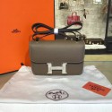 Knockoff Hermes constance HJ00166