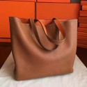 Knockoff Hermes Double Sens HJ00747
