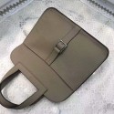 Knockoff Hermes Halzan HJ00786