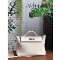 Knockoff Hermes Kelly 2424 HJ01075
