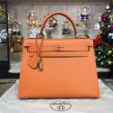 Knockoff Hermes kelly HJ00925