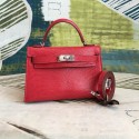 Knockoff Hermes kelly Mini HJ00130