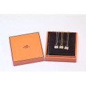 Knockoff Hermes Necklace HJ00119