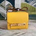 Knockoff Hermes Roulis Bag HJ00082
